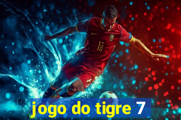 jogo do tigre 7